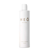 HEO Detox Shampoo 300ml