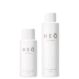 HEO Dry Shampoo Light