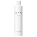 Duo Coiffant HEO Forme et Fixation