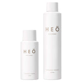 HEO Hairspray Strong