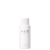 Protection thermique HEO