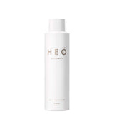 Protection thermique HEO