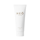 HEO Hydra Mask 250ml