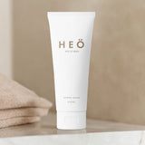 HEO Hydra Mask 250ml