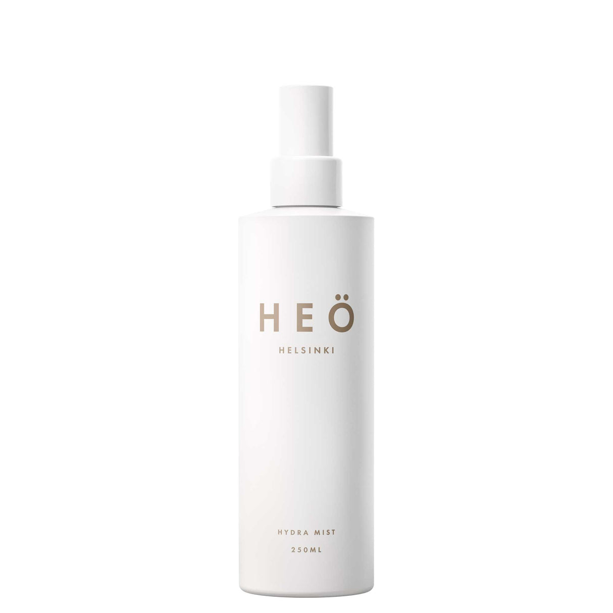 Brume Hydra HEO 250 ml