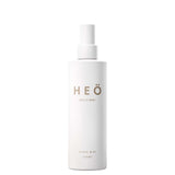 Brume Hydra HEO 250 ml