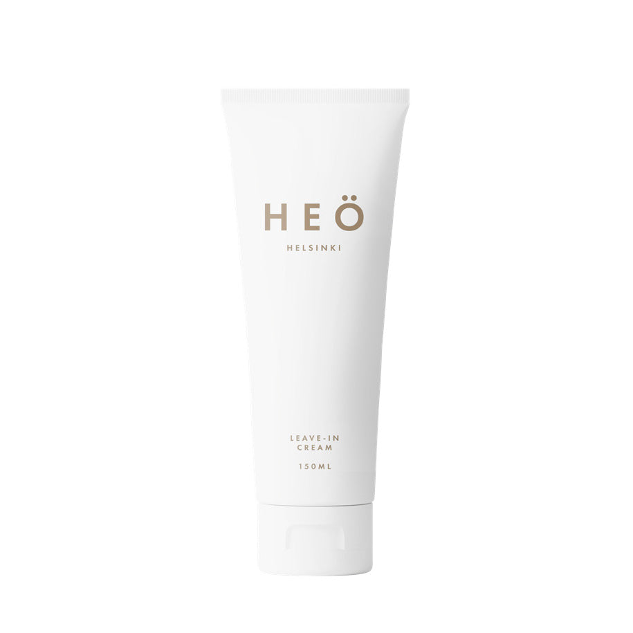 HEO Leave-in Cream 150ml