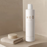 HEO Repair Conditioner 300ml