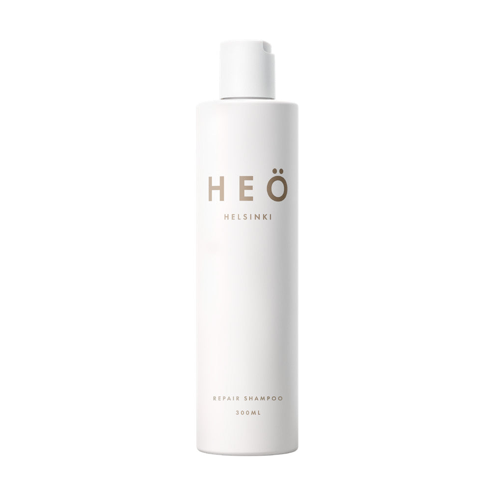 HEO Repair Shampoo 300ml