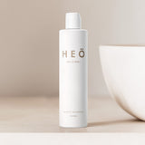 HEO Repair Shampoo 300ml