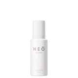 Mousse coiffante HEO