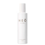 Duo Coiffant HEO Forme et Fixation
