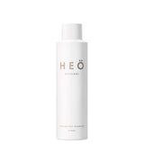 Shampoing sec HEO Volume 250 ml