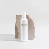 Mousse coiffante HEO