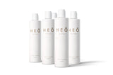 HEO Detox Shampoo 300ml