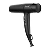Sèche-cheveux Max Pro Infinity II 2400W