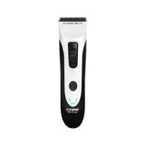 Tondeuse à cheveux Kyone ION-C 4100