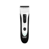 Kyone Set ION-C3000 tondeuse + gratis TR-310 trimmer