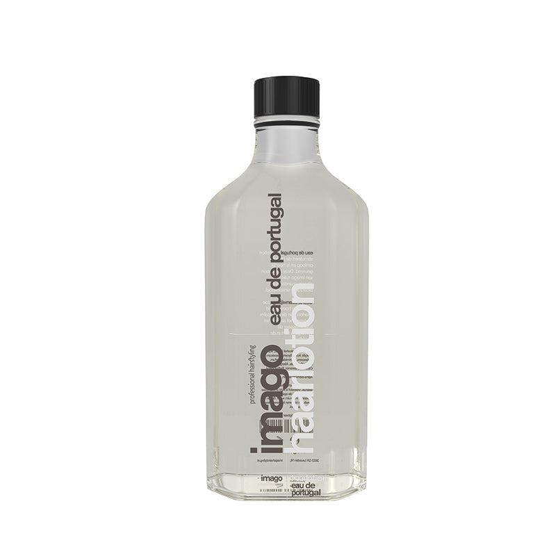 Imago Lotion Capillaire Eau De Portugal 250ml