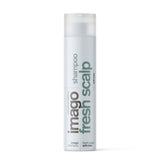 Shampoing Imago Fresh Scalp antipelliculaire 250 ml
