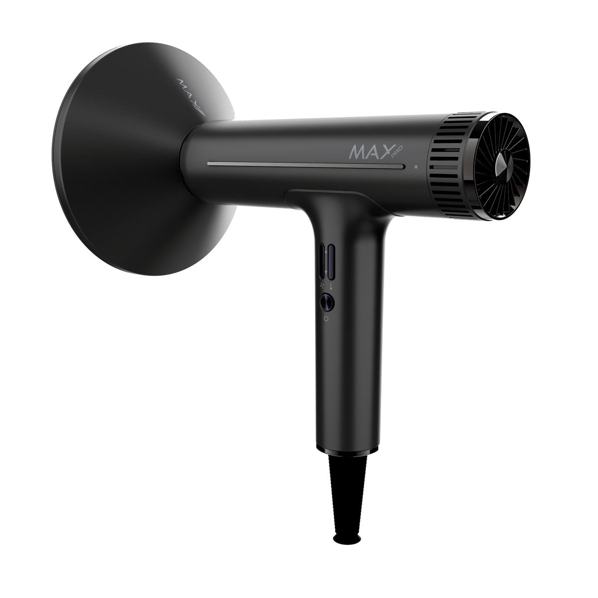 Max Pro Infinity Classic Fohn
