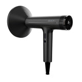 Max Pro Infinity Classic Fohn