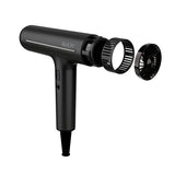 Max Pro Infinity Classic Fohn