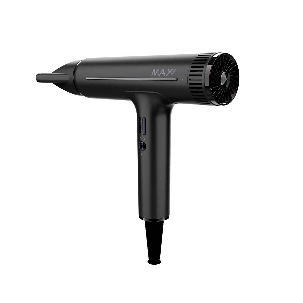 Max Pro Infinity Classic Fohn