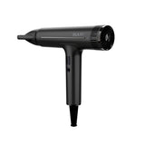 Max Pro Infinity Classic Fohn