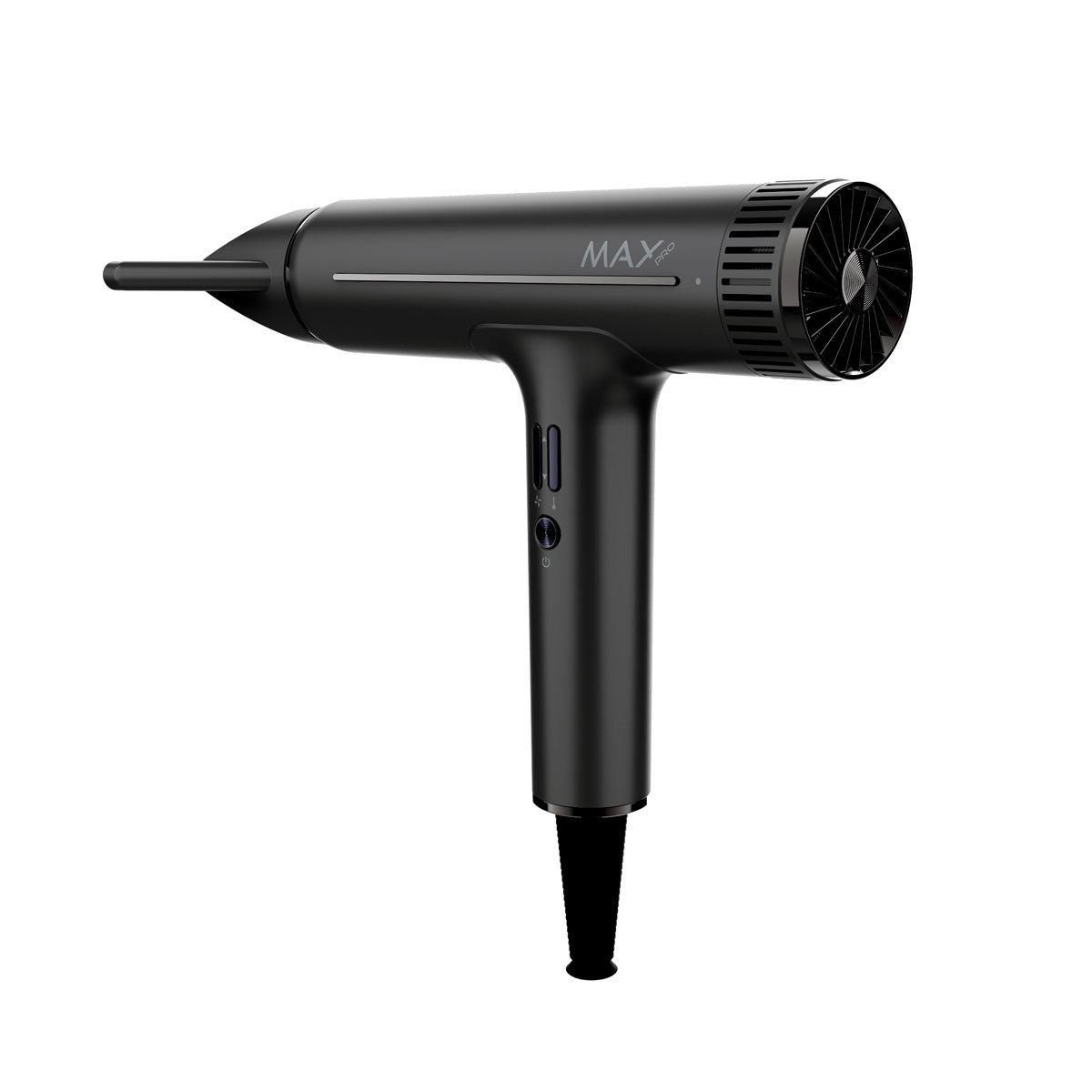 Max Pro Infinity Classic Fohn
