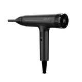 Max Pro Infinity Classic Fohn
