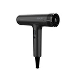 Max Pro Infinity Classic Fohn