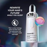 K18 FutureIQ Biomimetic Hair Longevity Serum 90ml