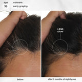 K18 FutureIQ Biomimetic Hair Longevity Serum 90ml