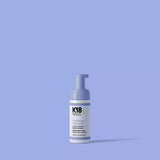 K18 TripleBright Purple Shampoo 125ml