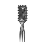 Brosse Kiki Curls I