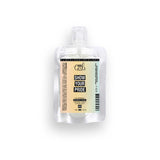 Kiki Curls Mini 50ml