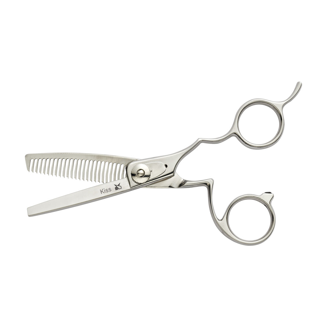 Ciseaux Leader Cam Coupe Kiss 2001-55T