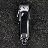 Kyone Tondeuse Ultima Iron Fade Pro