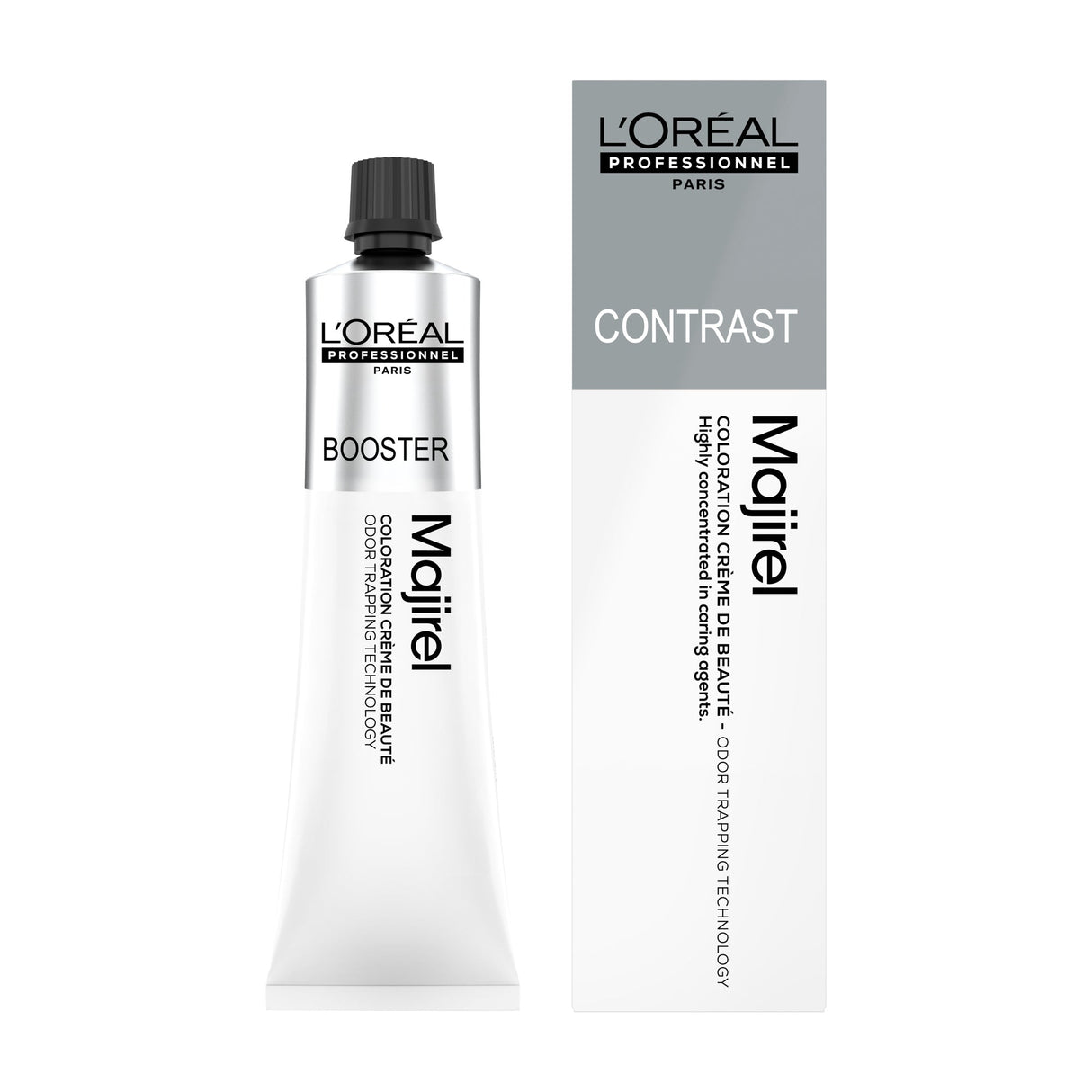 Loreal Majirel Booster 60ml