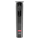 Tondeuse Heiniger Libertas T