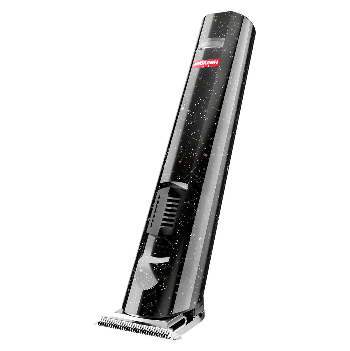 Tondeuse Heiniger Libertas T