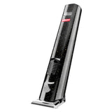 Tondeuse Heiniger Libertas T