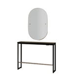 SA Kaptafel London Oval