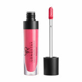 GR Longstay Liquid Matte Lipstick