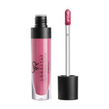 GR Longstay Liquid Matte Lipstick