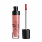 GR Longstay Liquid Matte Lipstick
