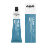 Loreal Majirel High Lift 60ml
