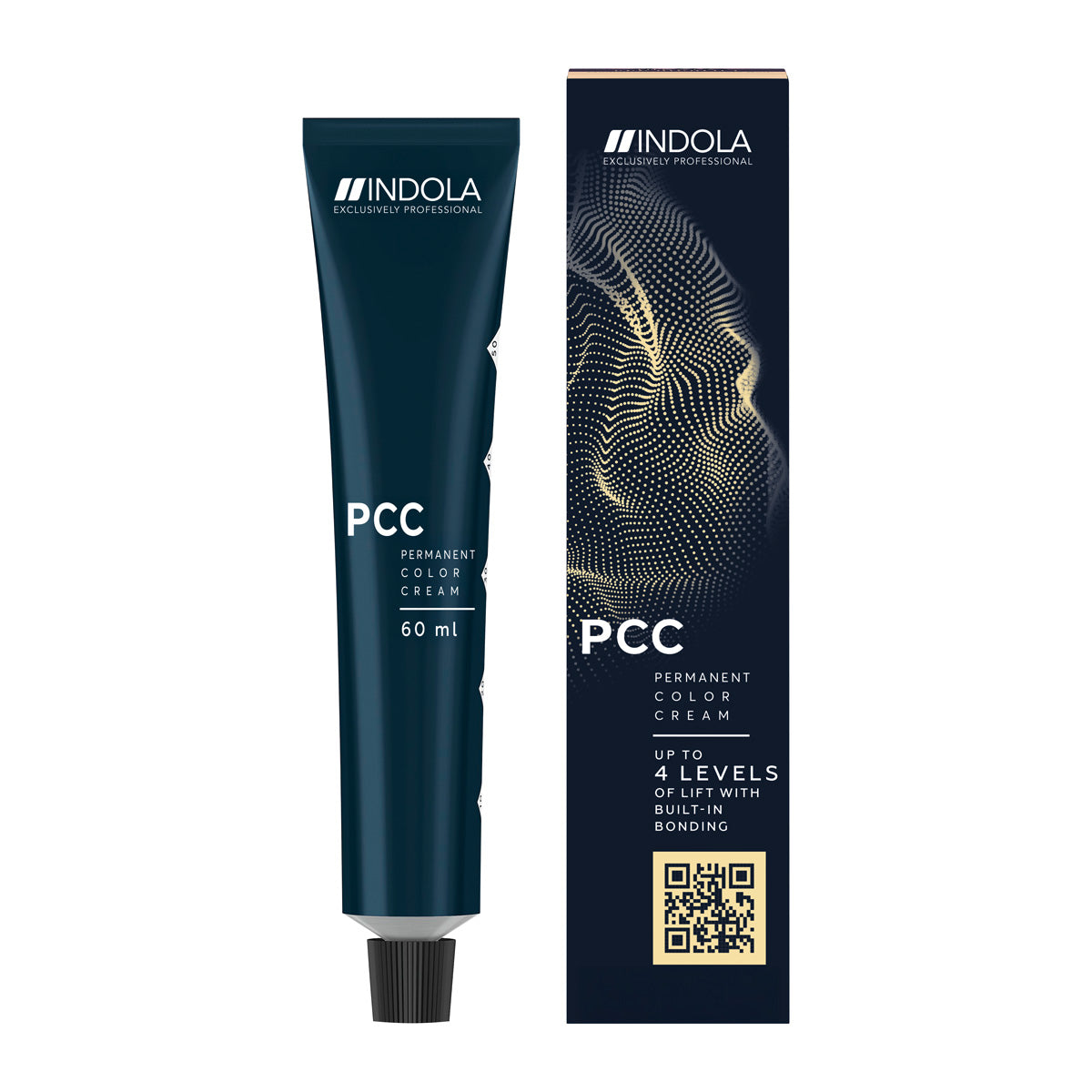 Indola PCC Color Smart Lift Coloration Cheveux 60ml