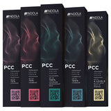 Indola PCC Color Smart Lift Coloration Cheveux 60ml